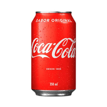 Coca-Cola Original