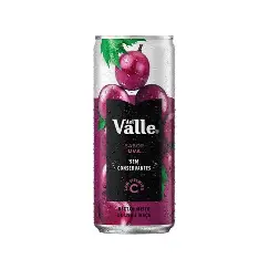 Suco de Uva